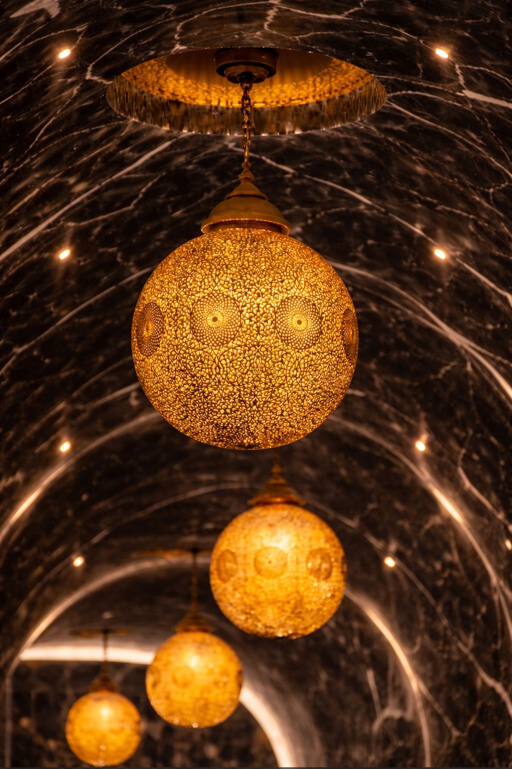 Lustre